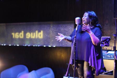 Отель Novotel World Trade Centre Dubai в Бур Дубай - ОАЭ