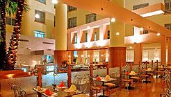 Отель Novotel Xin Qiao Beijing в Пекин - Китай