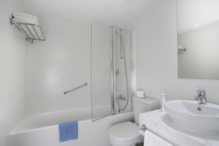 Отель Aqua Sol Holiday Village & Water Park в Пафос - Кипр