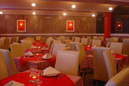 Отель Oasis Hotel в о. Корфу - Греция