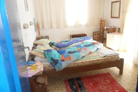 Hotel Oasis by Svetlana and Michalis 