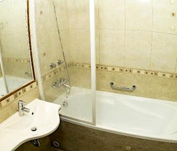 Aquaticum Thermal and Wellness Hotel