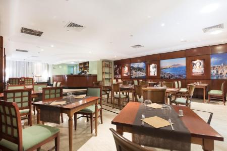 Отель Be Live Experience Orotava в Канарские о-ва Тенерифе - Испания