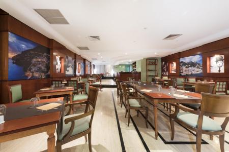 Отель Be Live Experience Orotava в Канарские о-ва Тенерифе - Испания