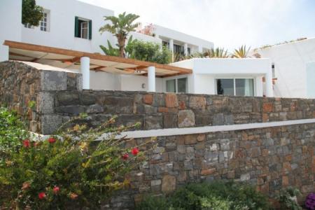 Aquila Elounda Village