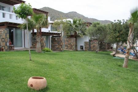 Aquila Elounda Village