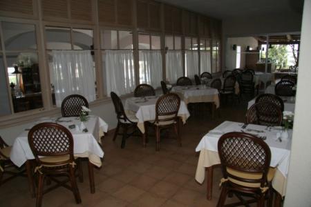 Aquila Elounda Village