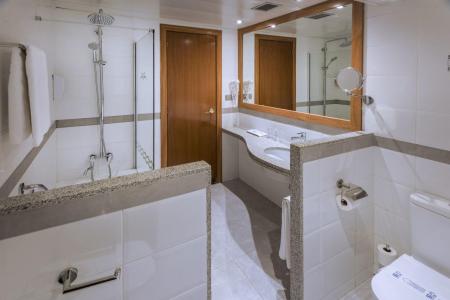 GHT Oasis Park & SPA