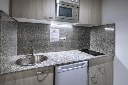 GHT Oasis Park & SPA