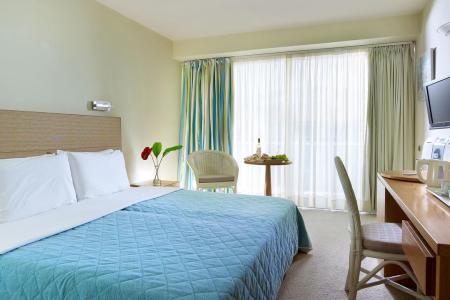 Aquila Porto Rethymno