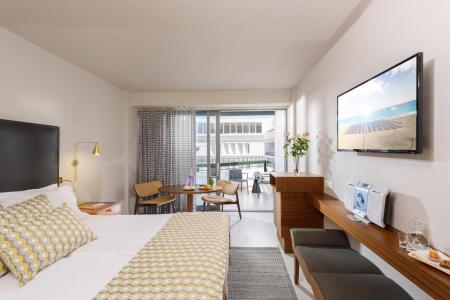 Aquila Porto Rethymno