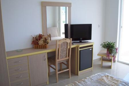 Отель Obala Plus в Рафаиловичи - Черногория