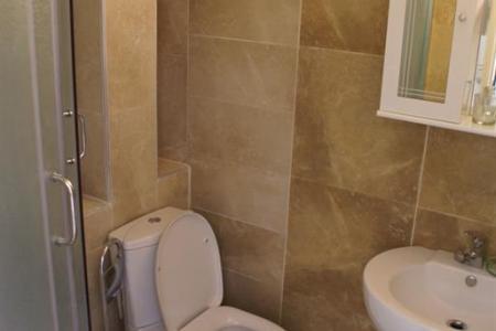 Отель Obala Ponta в Рафаиловичи - Черногория