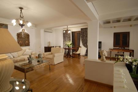 Aquila Rithymna Beach