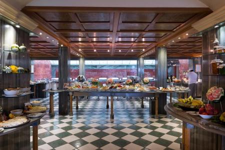 Aquila Rithymna Beach