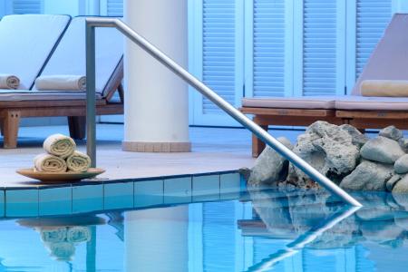 Aquila Rithymna Beach