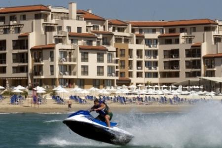 Obzor Beach Resort 