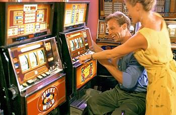 Occidental Grand Aruba