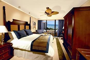Occidental Grand Aruba
