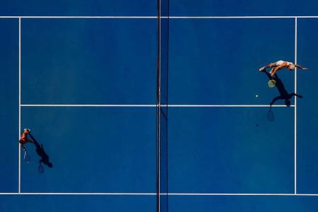 Occidental at Xcaret Destination