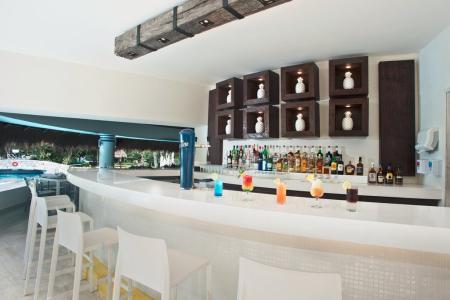 Occidental at Xcaret Destination