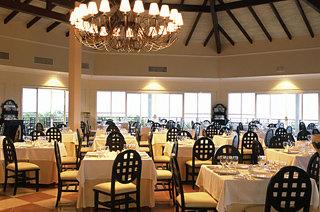 Отель Iberostar Selection Ensenachos в о. Кайо Санта Мария - Куба