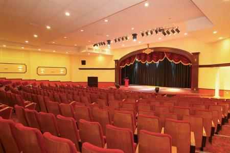 Отель Iberostar Selection Ensenachos в о. Кайо Санта Мария - Куба