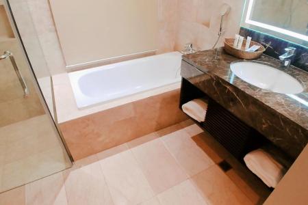 Отель Boracay Ocean Club в о. Боракай - Филиппины