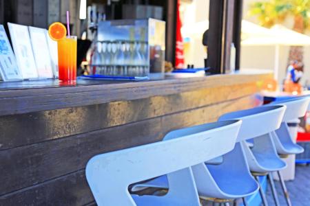 Отель Labranda Marine Aquapark Resort в о. Кос - Греция