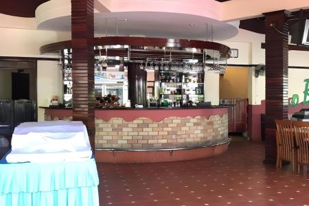 Отель Ocean Star Resort в Фантхиет - Вьетнам