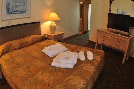 Отель Orchid Okeanos Boutique в Герцлия - Израиль