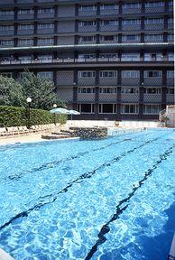 Отель Okura Tokyo в Токио - Япония