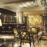 Отель Olinda Rio в Рио де Жанейро - Бразилия