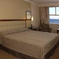 Отель Olinda Rio в Рио де Жанейро - Бразилия