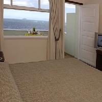 Отель Olinda Rio в Рио де Жанейро - Бразилия