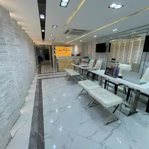 отель Masa Hotel Bangkok