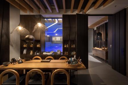 Olympic Palace Resort Hotel & Convention Center