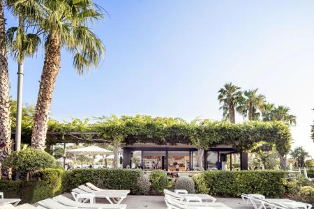 Aqua Hotel Onabrava & Spa