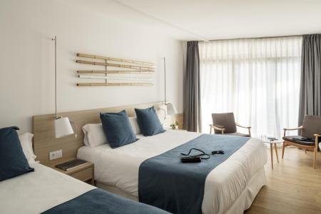 Aqua Hotel Onabrava & Spa