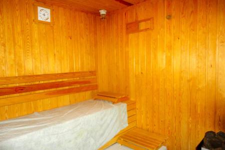 Отель Otium Senses Onatti в Марса Алам, Эль Кусейр - Египет