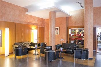 Отель Opera Cadet в Париж - Франция