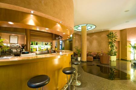 Отель Opera Cadet в Париж - Франция