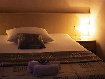 Ibis Styles Maribor City Center