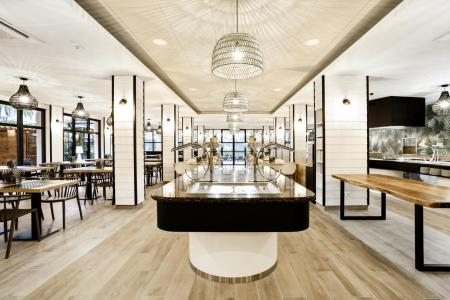 Отель Acapulco в Коста Брава - Испания