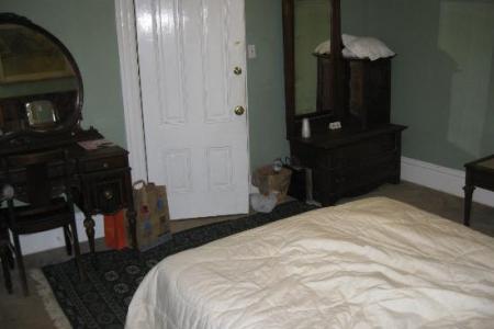 24 Henry & Village House