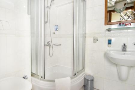 Отель Orient Express & Spa by Orka Hotels в Сиркеджи - Турция