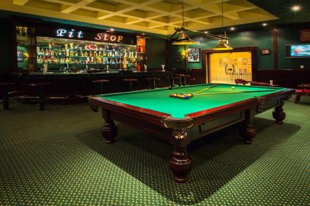 Отель Aurora Oriental Resort в Набк Бей - Египет