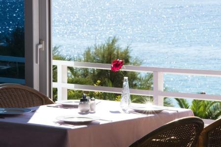 Orsan Hotel by Aminess