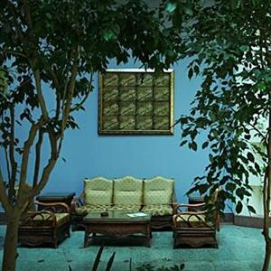 Отель Ararat в Ереван - Армения