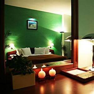 Отель Ararat в Ереван - Армения